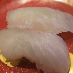 Kaitenzushi Takakura - 