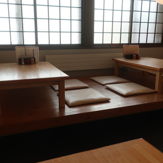 そば食堂 平田屋_2