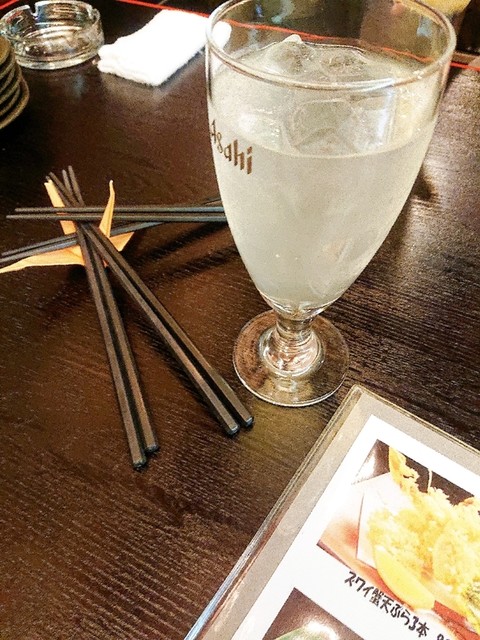 閉店 甲殻類倶楽部 豊水すすきの 居酒屋 食べログ