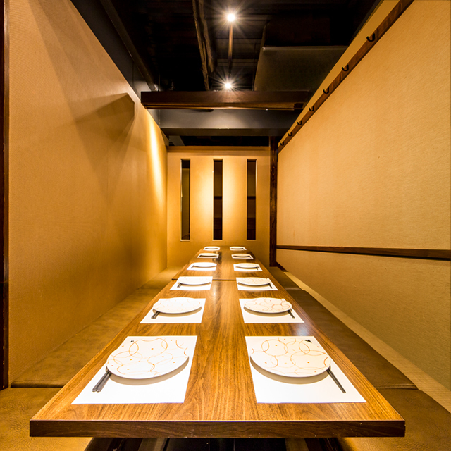 蟹と海鮮 個室居酒屋 東郷 天王寺アポロビル店 天王寺駅前 居酒屋 食べログ 蟹と海鮮 個室居酒屋 東郷 天王寺アポロビル店 天王寺駅前 居酒屋 食べログ