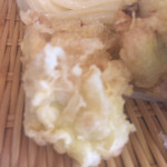 うどん かんじろう - 