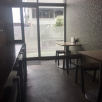 うどん かんじろう - 