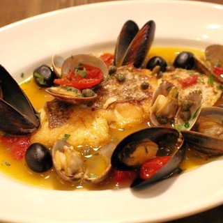 ダルバッフォ_0