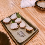 六本木田舎家 東店 - 