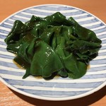串焼き GoZZo - 