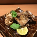 串焼き GoZZo - 