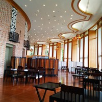 なだ万 ザ・プリンス箱根店 - 