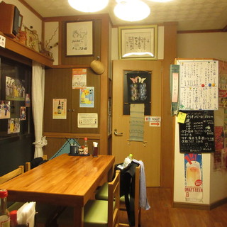 ぶどぅまれー_2