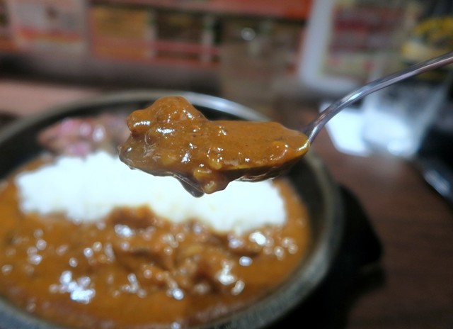 閉店 いきなりステーキ 中野店 中野 ステーキ 食べログ 閉店 いきなりステーキ 中野店 中野 ステーキ 食べログ