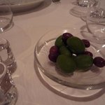 アロマフレスカ - 丸の内OLの生活-アロマフレスカオリーブ