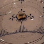 アロマフレスカ - 丸の内OLの生活-アロマフレスカウナギの前菜