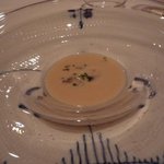 アロマフレスカ - 丸の内OLの生活-アロマフレスカスープ