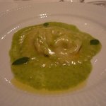 アロマフレスカ - 丸の内OLの生活-アロマフレスカラヴィオリ