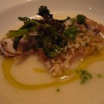 アロマフレスカ - 丸の内OLの生活-アロマフレスカ魚のココット