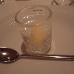 アロマフレスカ - 丸の内OLの生活-アロマフレスカグラニテ