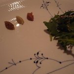 アロマフレスカ - 丸の内OLの生活-アロマフレスカ牛肉のビスカッテ用