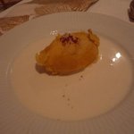 アロマフレスカ - 丸の内OLの生活-アロマフレスカ野菜のココット