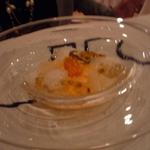 アロマフレスカ - 丸の内OLの生活-アロマフレスカマンゴプディング