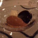 アロマフレスカ - 丸の内OLの生活-アロマフレスカチョコ