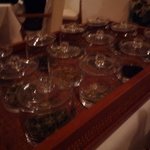 アロマフレスカ - 丸の内OLの生活-アロマフレスカお茶