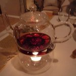 アロマフレスカ - 丸の内OLの生活-アロマフレスカティーポット