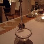 アロマフレスカ - 丸の内OLの生活-アロマフレスカお砂糖