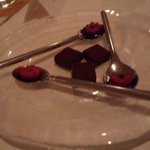 アロマフレスカ - 丸の内OLの生活-アロマフレスカコンフィチュール