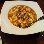 瑞福祥 - 正式マーボー豆腐
