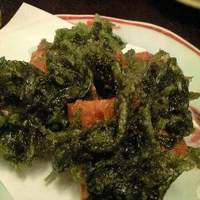 土佐料理 司 高知本店 - 