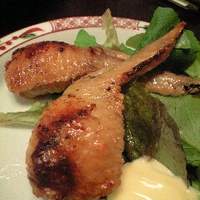 土佐料理 司 高知本店 - 