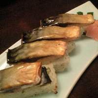 土佐料理 司 高知本店 - 