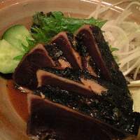 土佐料理 司 高知本店 - 