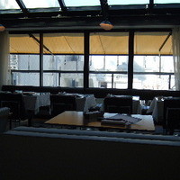 マーサーブランチ テラスハウス - 2009_01160010.jpg