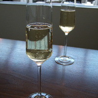 マーサーブランチ テラスハウス - 2009_01160011.jpg