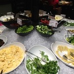 バルバッコア - 