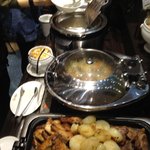 バルバッコア - 