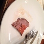 バルバッコア - 