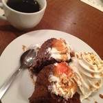 バルバッコア - 