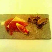 イタリアン オット - amuse