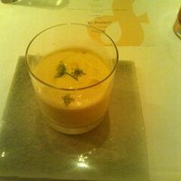 イタリアン オット - antipasti1
