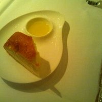 イタリアン オット - pane