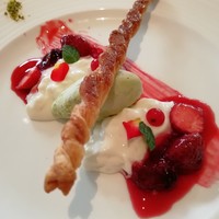 オチェーアノ - 