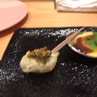 アルゴリズム - 