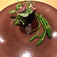 アルゴリズム - 