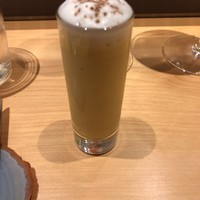 アルゴリズム - 