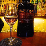 バー ウシュケ - 