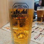 生ホルモン処 おさむちゃん。 - 