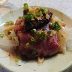 生ホルモン処 おさむちゃん。 - 