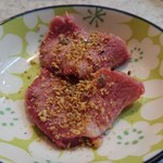 生ホルモン処 おさむちゃん。 - 