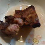 生ホルモン処 おさむちゃん。 - 